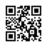 QR-Code https://ppt.cc/Rk%28T