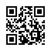 QR-Code https://ppt.cc/Rk%2Cf
