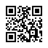 QR-Code https://ppt.cc/Rk%40A