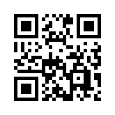 QR-Code https://ppt.cc/Rk%7Eq