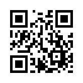 QR-Code https://ppt.cc/Rk13