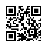 QR-Code https://ppt.cc/Rk1a