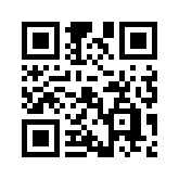 QR-Code https://ppt.cc/Rk3B