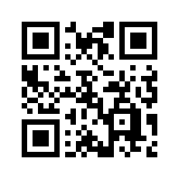 QR-Code https://ppt.cc/Rk5F