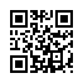 QR-Code https://ppt.cc/Rk5Y