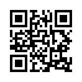 QR-Code https://ppt.cc/Rk5b