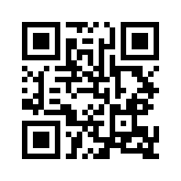 QR-Code https://ppt.cc/Rk6K