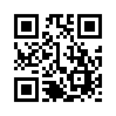 QR-Code https://ppt.cc/Rk8L