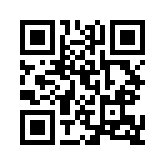 QR-Code https://ppt.cc/Rk9h