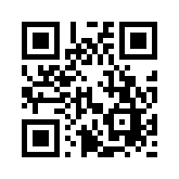 QR-Code https://ppt.cc/Rk9u