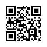 QR-Code https://ppt.cc/RkAb