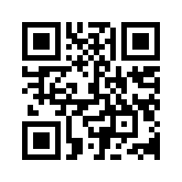 QR-Code https://ppt.cc/RkBj