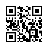 QR-Code https://ppt.cc/RkCR