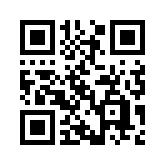 QR-Code https://ppt.cc/RkCo