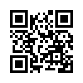 QR-Code https://ppt.cc/RkCq