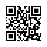 QR-Code https://ppt.cc/RkDM