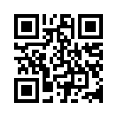 QR-Code https://ppt.cc/RkE2