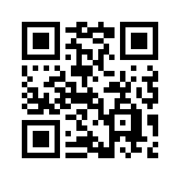 QR-Code https://ppt.cc/RkEW