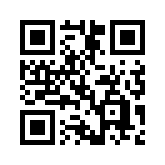 QR-Code https://ppt.cc/RkFM