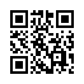 QR-Code https://ppt.cc/RkFa