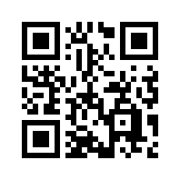 QR-Code https://ppt.cc/RkG0