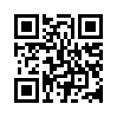 QR-Code https://ppt.cc/RkGU