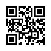 QR-Code https://ppt.cc/RkIH