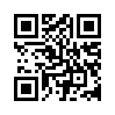 QR-Code https://ppt.cc/RkIK