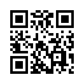 QR-Code https://ppt.cc/RkJF
