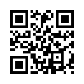 QR-Code https://ppt.cc/RkJq