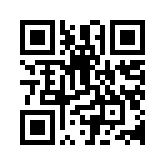 QR-Code https://ppt.cc/RkL%7E