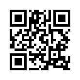 QR-Code https://ppt.cc/RkMH