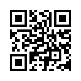 QR-Code https://ppt.cc/RkMM