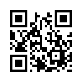QR-Code https://ppt.cc/RkPN