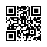 QR-Code https://ppt.cc/RkPO