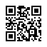 QR-Code https://ppt.cc/RkPQ