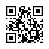 QR-Code https://ppt.cc/RkPS