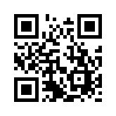 QR-Code https://ppt.cc/RkQ4