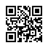 QR-Code https://ppt.cc/RkQR