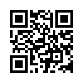 QR-Code https://ppt.cc/RkR2