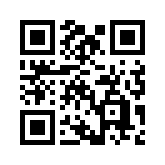 QR-Code https://ppt.cc/RkSN