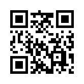 QR-Code https://ppt.cc/RkTJ