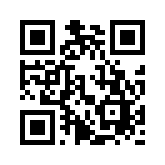 QR-Code https://ppt.cc/RkTM