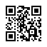 QR-Code https://ppt.cc/RkUi