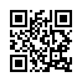 QR-Code https://ppt.cc/RkVB