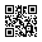QR-Code https://ppt.cc/RkVf