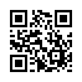QR-Code https://ppt.cc/RkW7