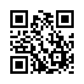 QR-Code https://ppt.cc/RkWL