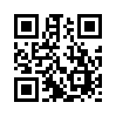 QR-Code https://ppt.cc/RkX%7E