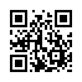 QR-Code https://ppt.cc/RkX-